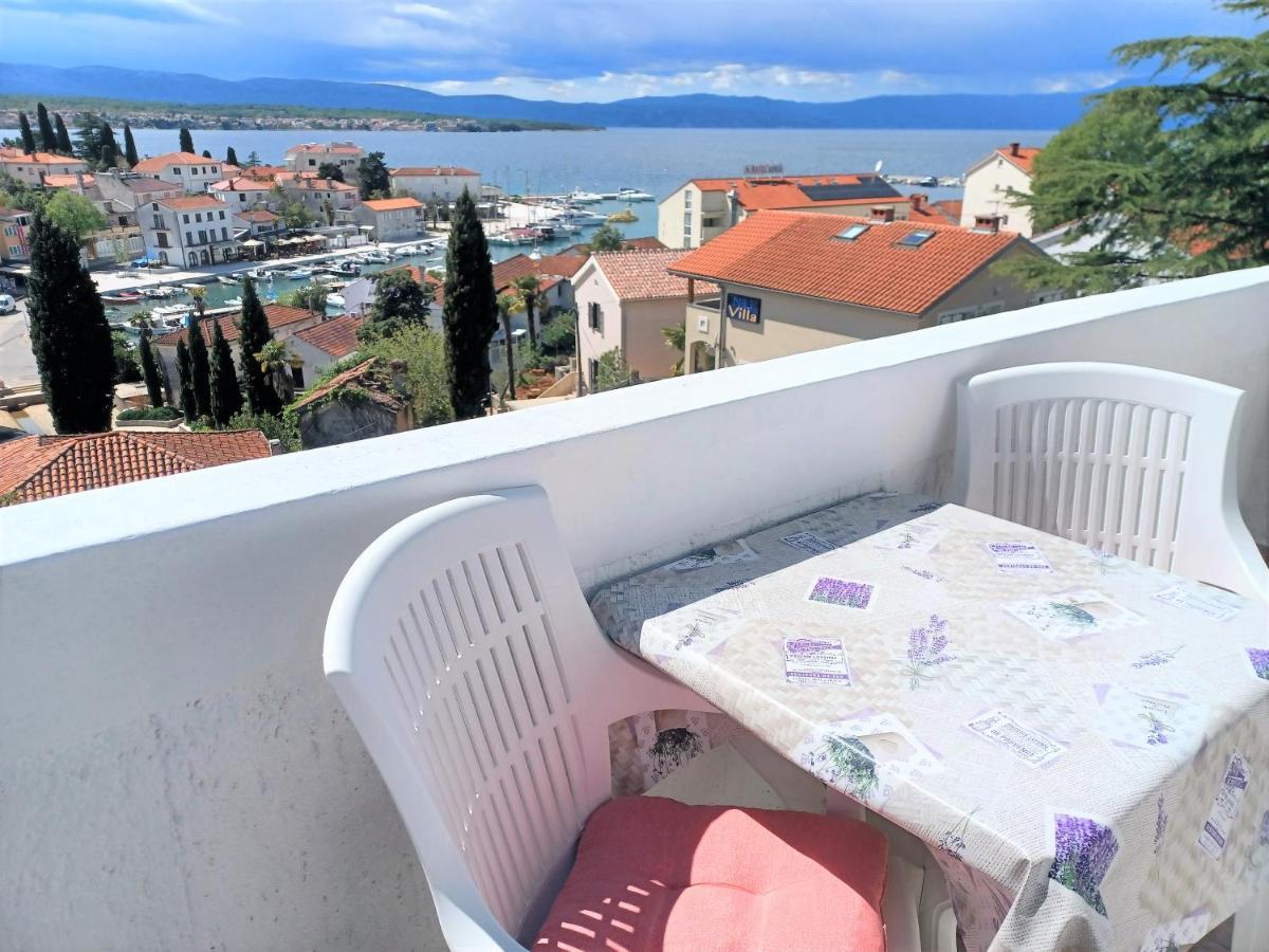 Guesthouse Cecilia 2 มาลินสกา ภายนอก รูปภาพ