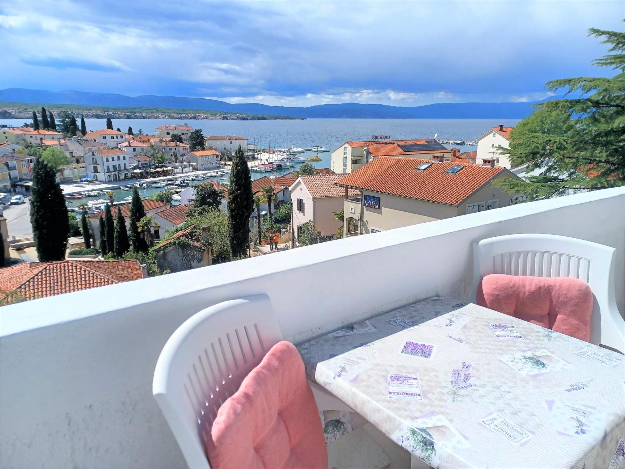 Guesthouse Cecilia 2 มาลินสกา ภายนอก รูปภาพ