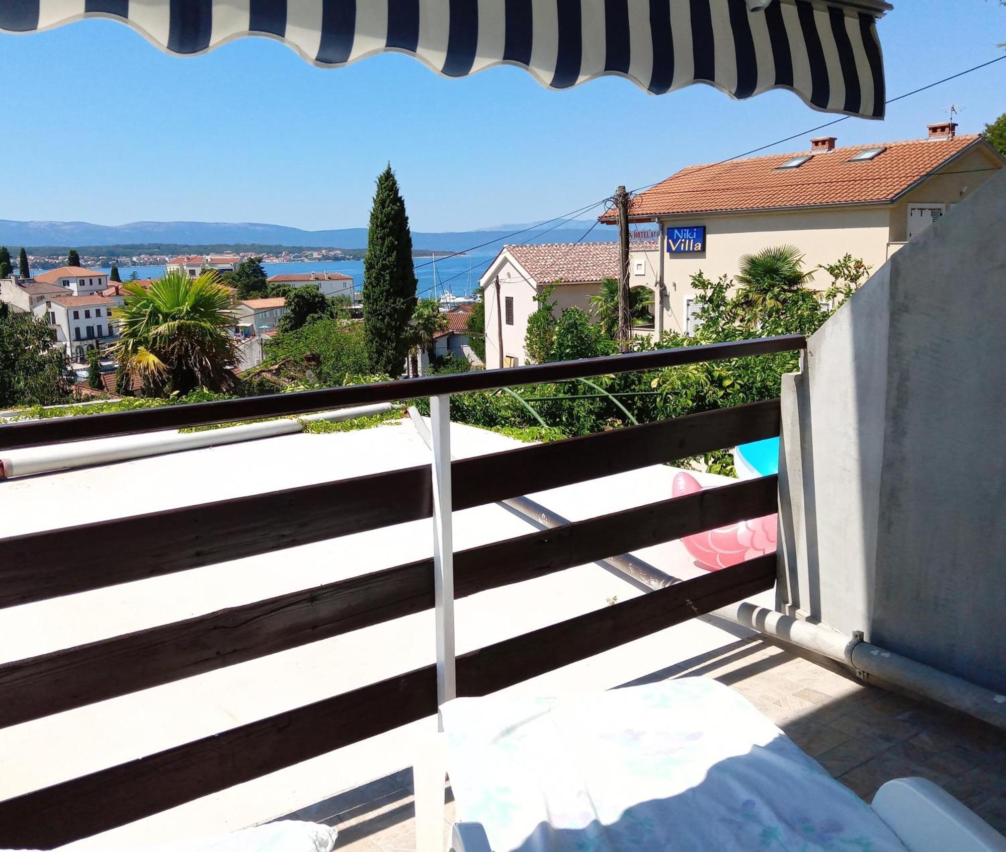 Guesthouse Cecilia 2 มาลินสกา ภายนอก รูปภาพ