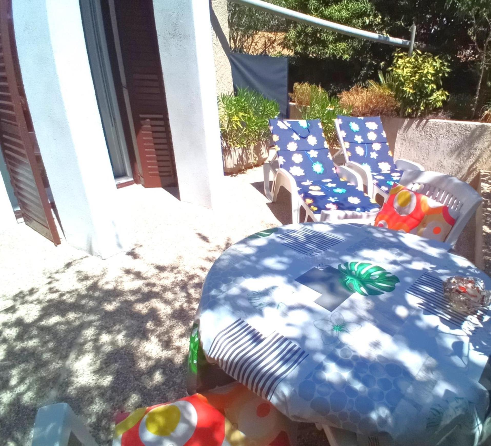 Guesthouse Cecilia 2 มาลินสกา ห้อง รูปภาพ